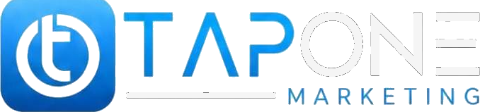 Tap One Marketing